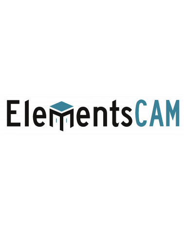 ElementsCAM XL Postprozessor
