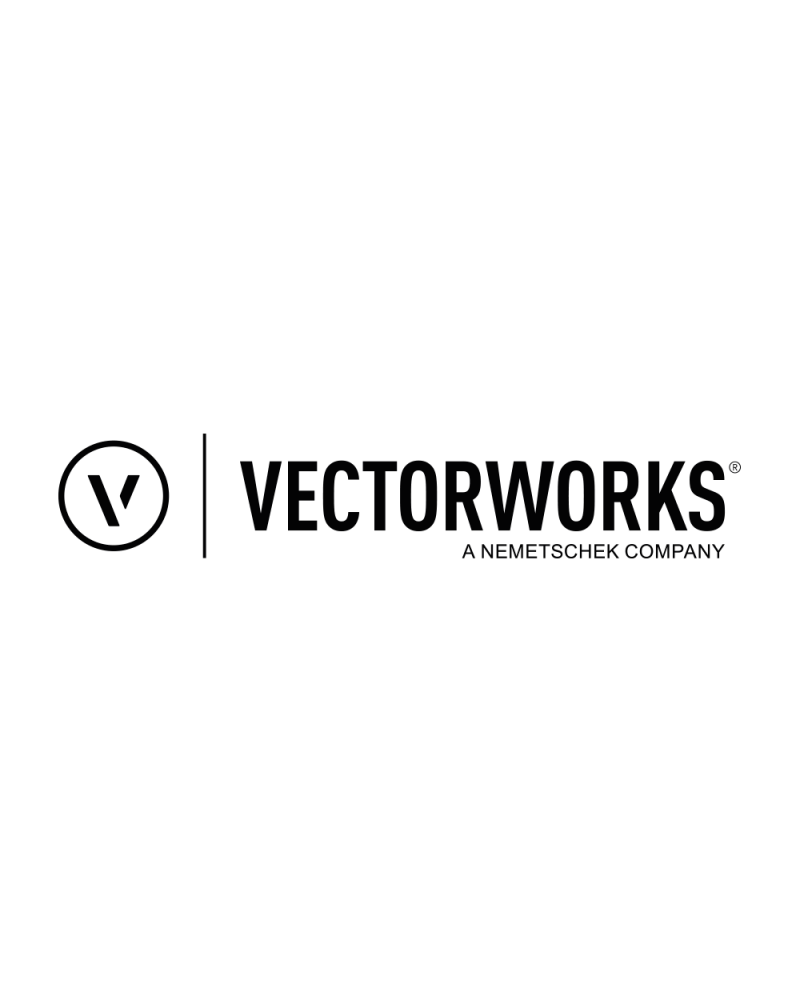 VectorWorks "Architect" (INT)