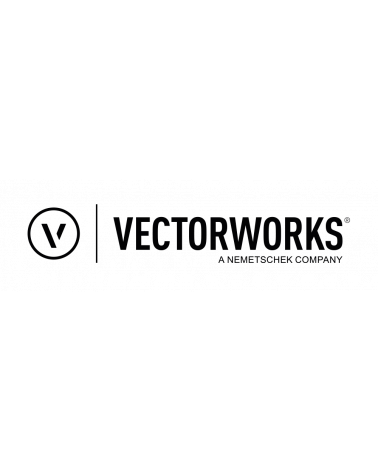 VectorWorks "Fundamentals" (INT) 2024