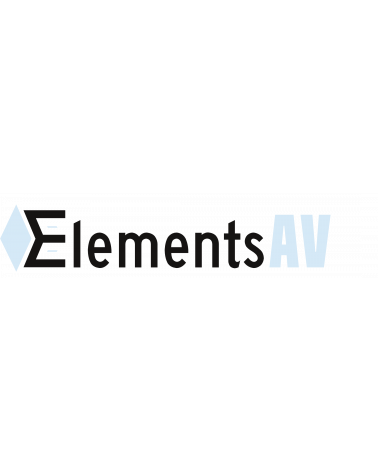 ElementsAV