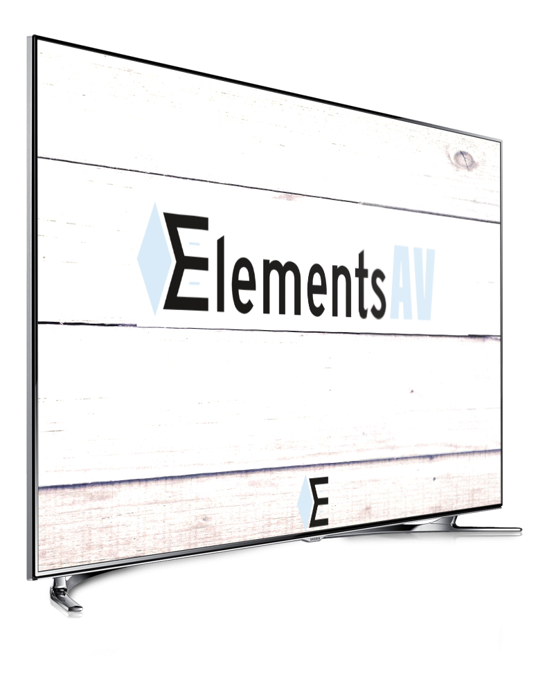 Av Element ElementsAV Elements version PRO