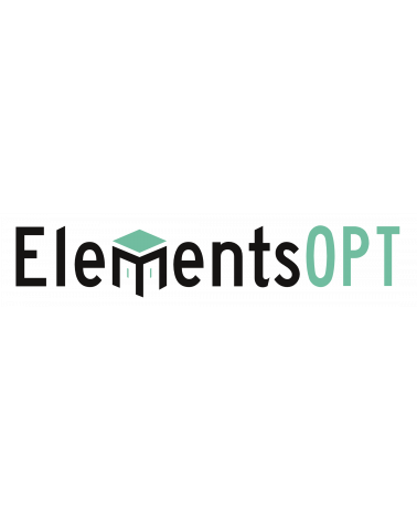 ElementsOPT