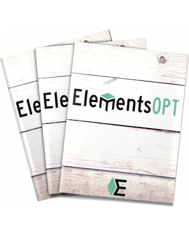 ElementsOPT