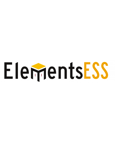 Elements Service Select