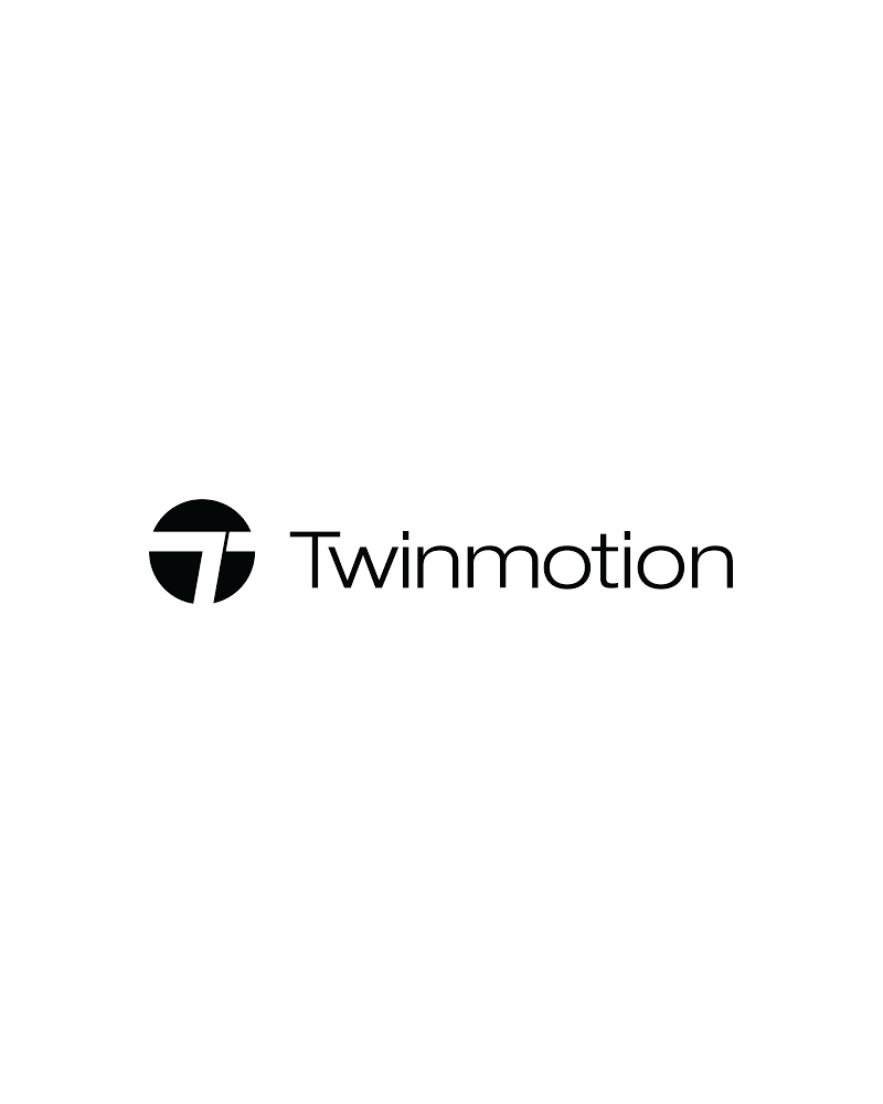 Twinmotion 202X