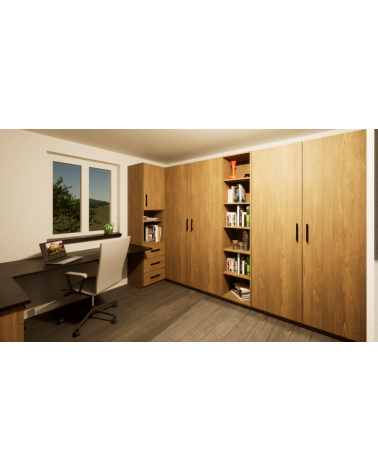office-cabinet-planning-desk-3d-vectorworks-twinmotion