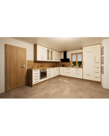 kitchen-3d-photorealistic-space-planning-vectorworks-twinmotion-elementscad